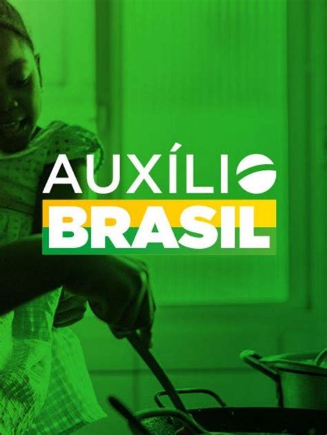 Aux Lio Brasil Quais Ser O Os Valores Dos Benef Cios