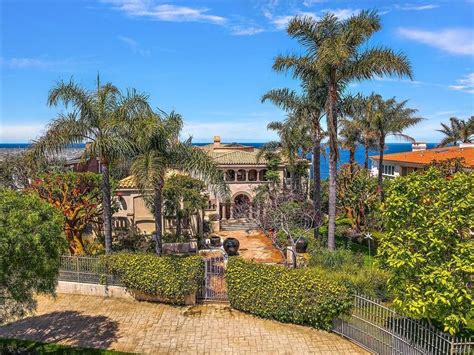 Favorite Palos Verdes Homes June 6 2022