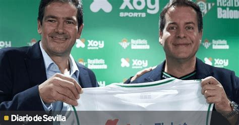 El Betis Sigue A La Expectativa Con El Baloncesto