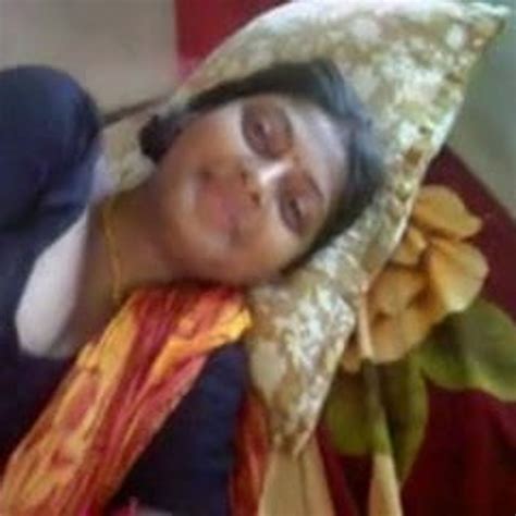 Beauty Boobs And Saree Free Indian Porn Video C7 XHamster XHamster