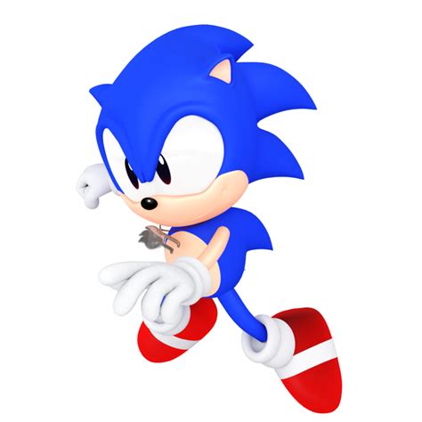 The Sonic, Sonic The Hedgehog, Sonic Underground, Theme Song, Hobbyist ...