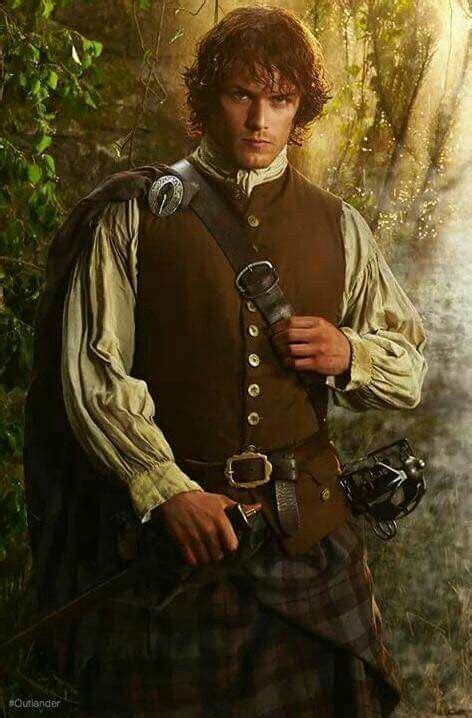 Pin By Sally Rider On All Access All The Time Jammf Outlander