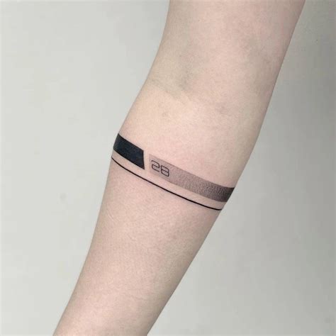 Pin On Tatoo