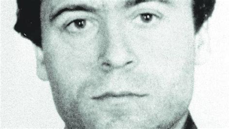 Ted Bundy Uno De Los Nuestros La Verdad