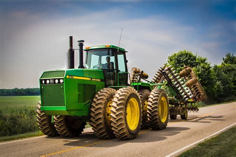 John Deere Logo Wallpaper Images