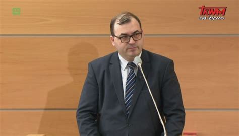 Konferencja Perspektywy Dla Polskiego Rolnictwa S Owo Wprowadzenia