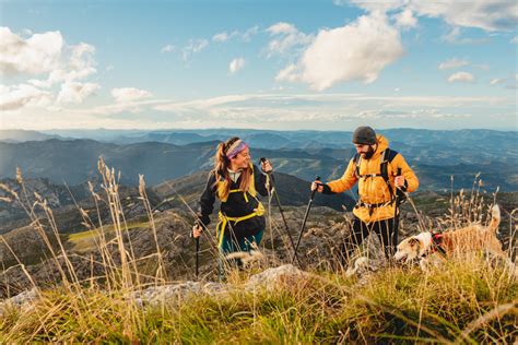 Les Bienfaits Insoup Onn S Du Sport En Plein Air Pour La Sant Le