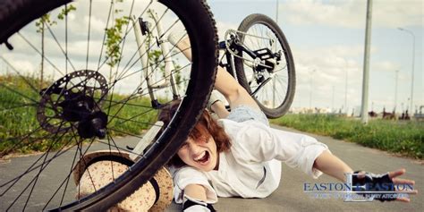 Anaheim Bicycle Accident Lawyer Bike Injury Attorney