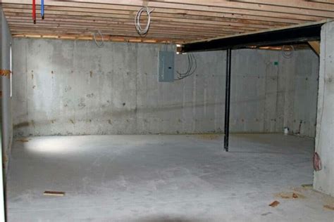 How Much Does Basement Waterproofing Cost In 2024