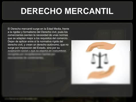 Solution Derecho Mercantil Studypool