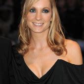 Joanne Froggatt Nude Pictures Onlyfans Leaks Playboy Photos Sex Scene Uncensored