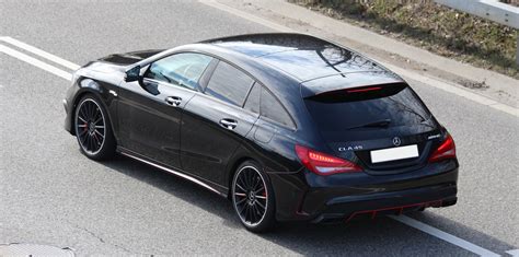 Mercedes Cla 180 122 Ch L Essai Et Les 19 Avis