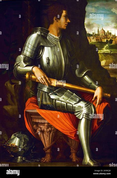 Medieval Nobles Paintings Hi Res Stock Photography And Images Alamy