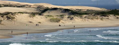 Lugares Para Conhecer Em Santa Catarina Descubra A Beleza