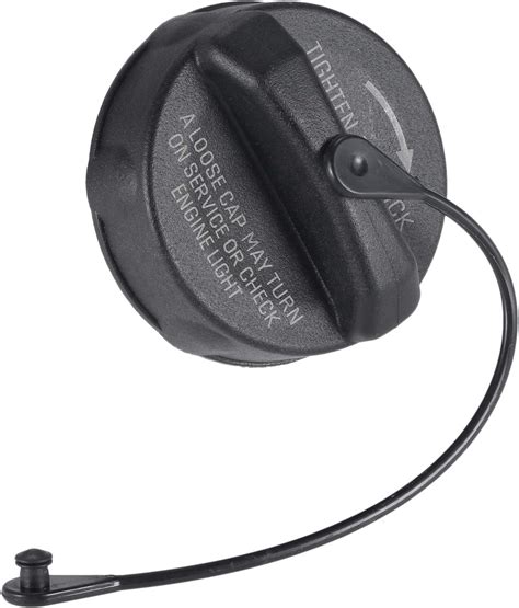 Fuel Gas Cap Ab Ag Compatible With Chrysler Pt