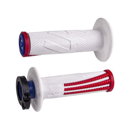 Odi Products Now Available At Technical Touch Racer X
