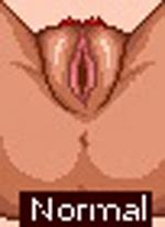 Sex Interface And Genital Sexual Status Skyrim Adult Mods Loverslab