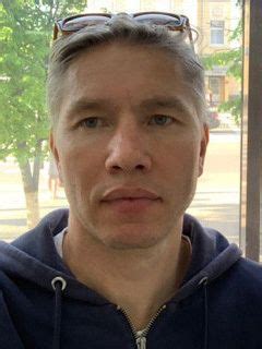 Александр Данилов: фото, биография, фильмография, новости - Вокруг ТВ.