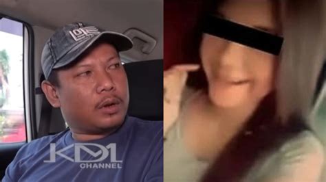 Bantah Semua Kesaksian Suroto Sosok Ini Bongkar Fakta Baru Kasus Vina Di Malam Kejadian Tahun