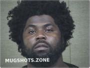 Vinson Donald Harnett County Mugshots Zone