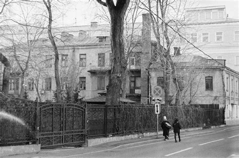 - Антикварный фотоаппарат. Зенит ЕТ. -- Форум водномоторников.