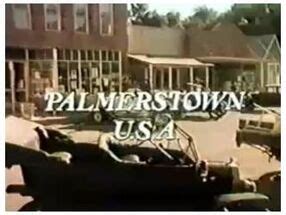 palmerstown usa cbs wiki fandom