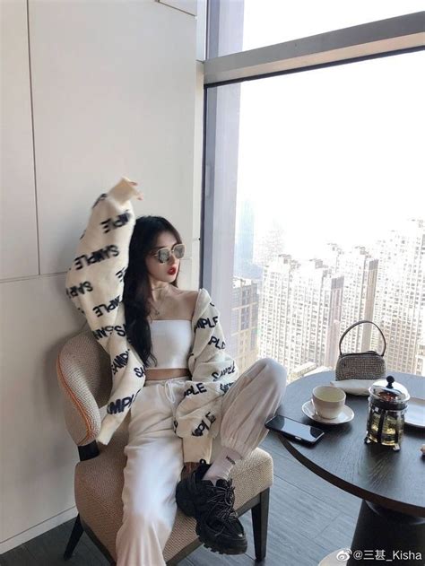 Follow For More Selinazzzi Korean Fashion Women Fashion Korean