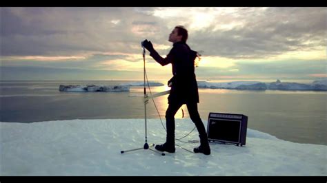 30 Seconds To Mars A Beautiful Lie {music Video} 30 Seconds To Mars Photo 33762568 Fanpop