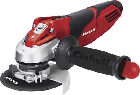 Einhell Expert Te Ag Od K Zbozi Cz