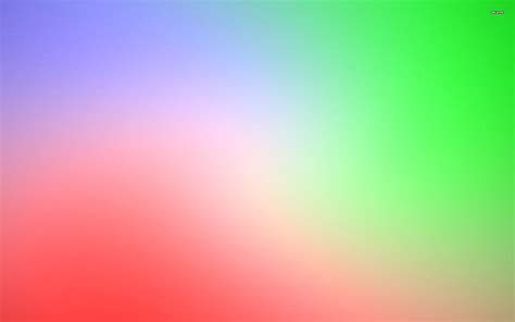 Green And Red Group Blue And Green Abstract Hd Wallpaper Pxfuel