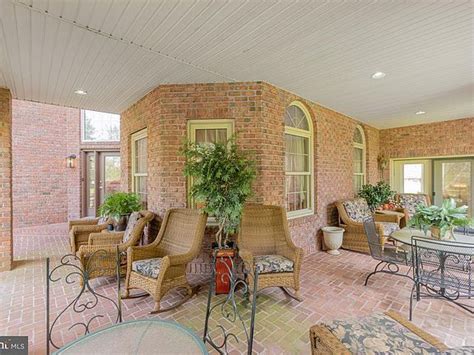 555 Belmont Rd Gettysburg Pa 17325 Mls Paad2008896 Zillow