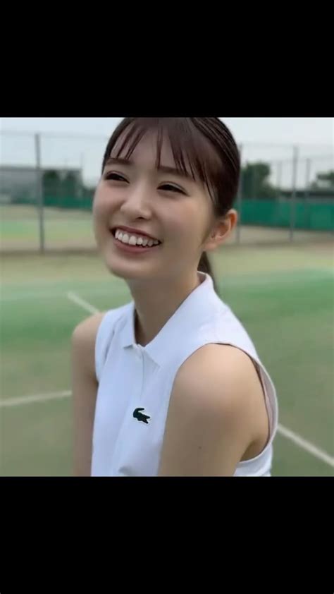 みーと 【小川 彩のメイキング動画】 小川 彩の17歳の夏☀️ まるごと1冊乃木坂46特集！ Triangle Magazine03