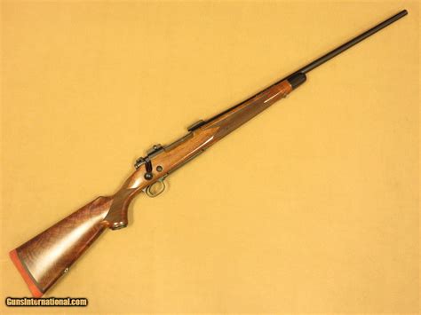 Winchester Model 70 Classic Super Grade Cal 30 06