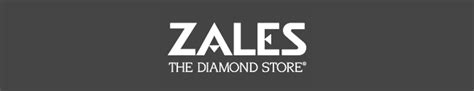 Zales Jewelers - Golden Triangle Mall