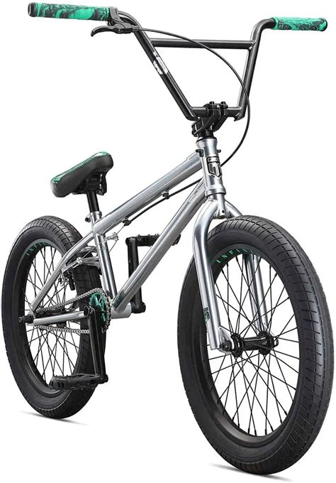 Bmx Bikes For Year Olds Atelier Yuwa Ciao Jp