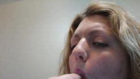 Lana Wilder Porn Videos Free Sex Movies On Got Porn