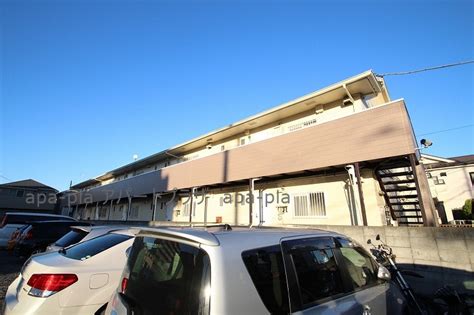 クリスタルサウザンド埼玉県川越市の賃貸アパートの賃料・間取り・空室情報 川越市・ふじみ野市・鶴ヶ島市賃貸物件は株式会社天極