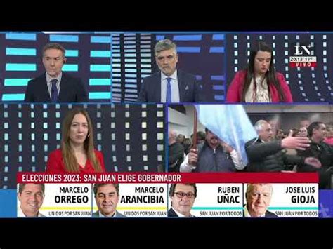 María Eugenia Vidal habló sobre el caso de Cecilia y las elecciones en