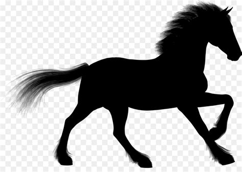 Free Stallion Silhouette Download Free Stallion Silhouette Png Images