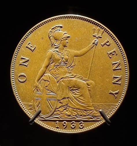 Royal Mint Experience : r/coins