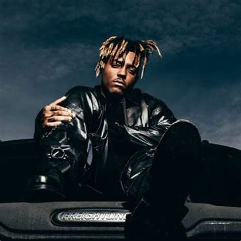 Stream Fnb Listen To Juice Wrld Unreleased 999 Playlist Online For