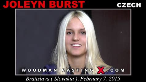 Joleyn Burst Indexxx 0 Hot Sex Picture