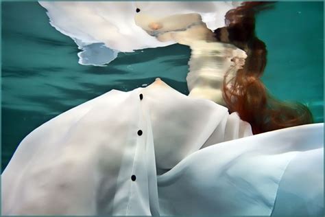 My Underwater Images Nude Art Photography Curated By Photographer Dpaphoto