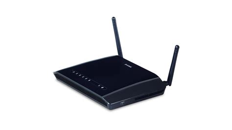 Dsl 2741b Wireless N300 Adsl2 Modem Router D Link Uk