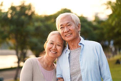 Dental Implants Vs Dentures What You Should Know How To Choose