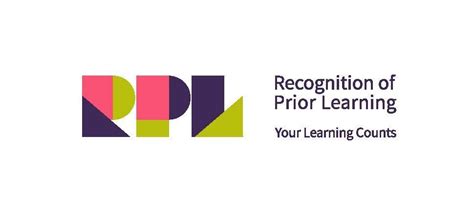 Recognition Of Prior Learning University College Cork