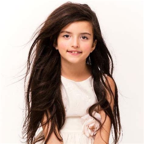 Discographie De Angelina Jordan Sur Discogs Angelina Jordan Dolly