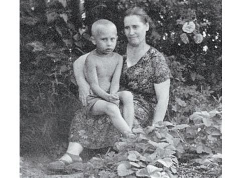 Владимир Путин Детское Фото — Картинки