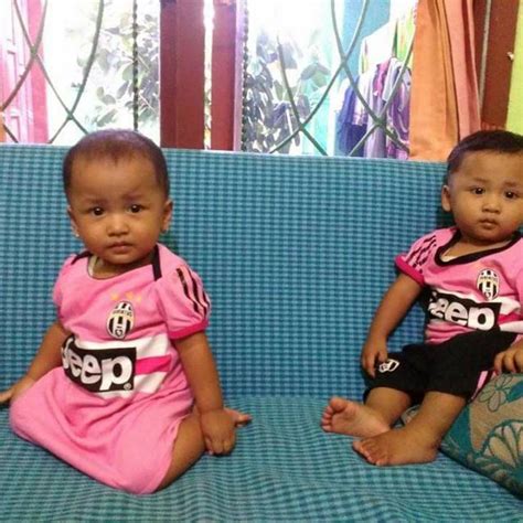 Produk Twin Sports Shopee Indonesia