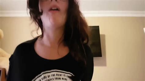 Gorgeous French Girlfriend Has Hot Car Sex Front Seat Fuck With Perfect Big Ass